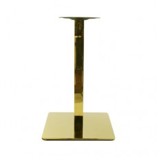 Metalinė koja BC010 H730